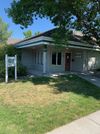 2060 Overland Ave photo